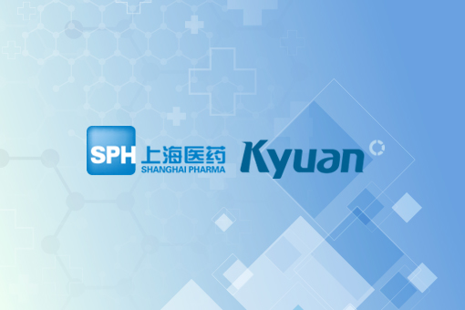 公司舉辦第四屆“科園信?！北瓟z影比賽