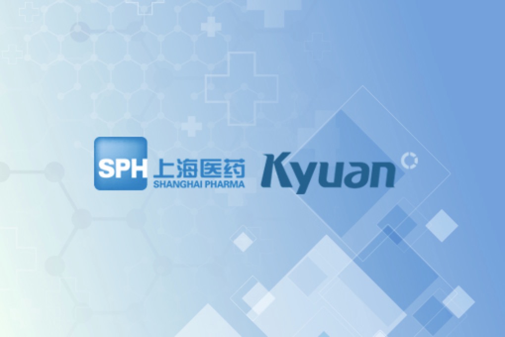2022年中國標(biāo)準(zhǔn)創(chuàng)新貢獻(xiàn)獎擬申報項目公示